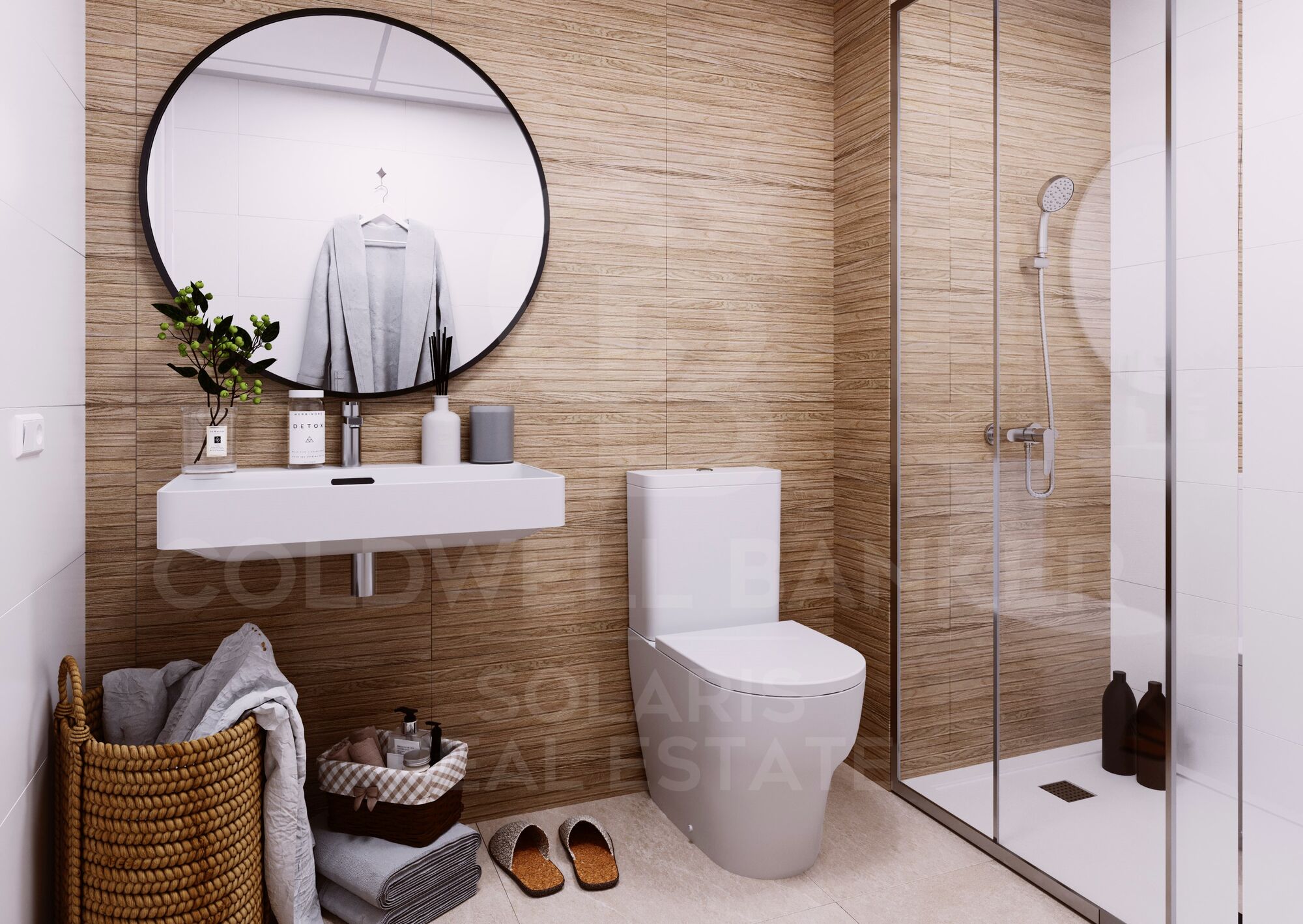 Nuevo Apartamento de Lujo en Gran Alacant - Fase Final de Construcción