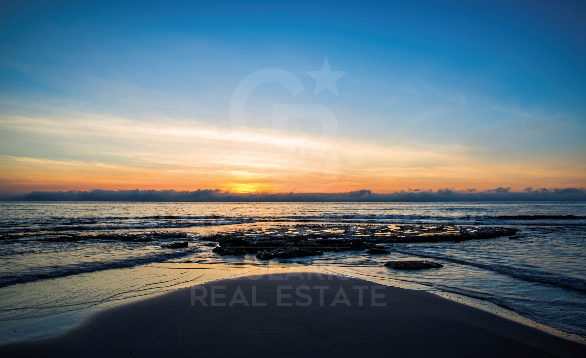 Elegant Apartments Near the Beach - Torrevieja