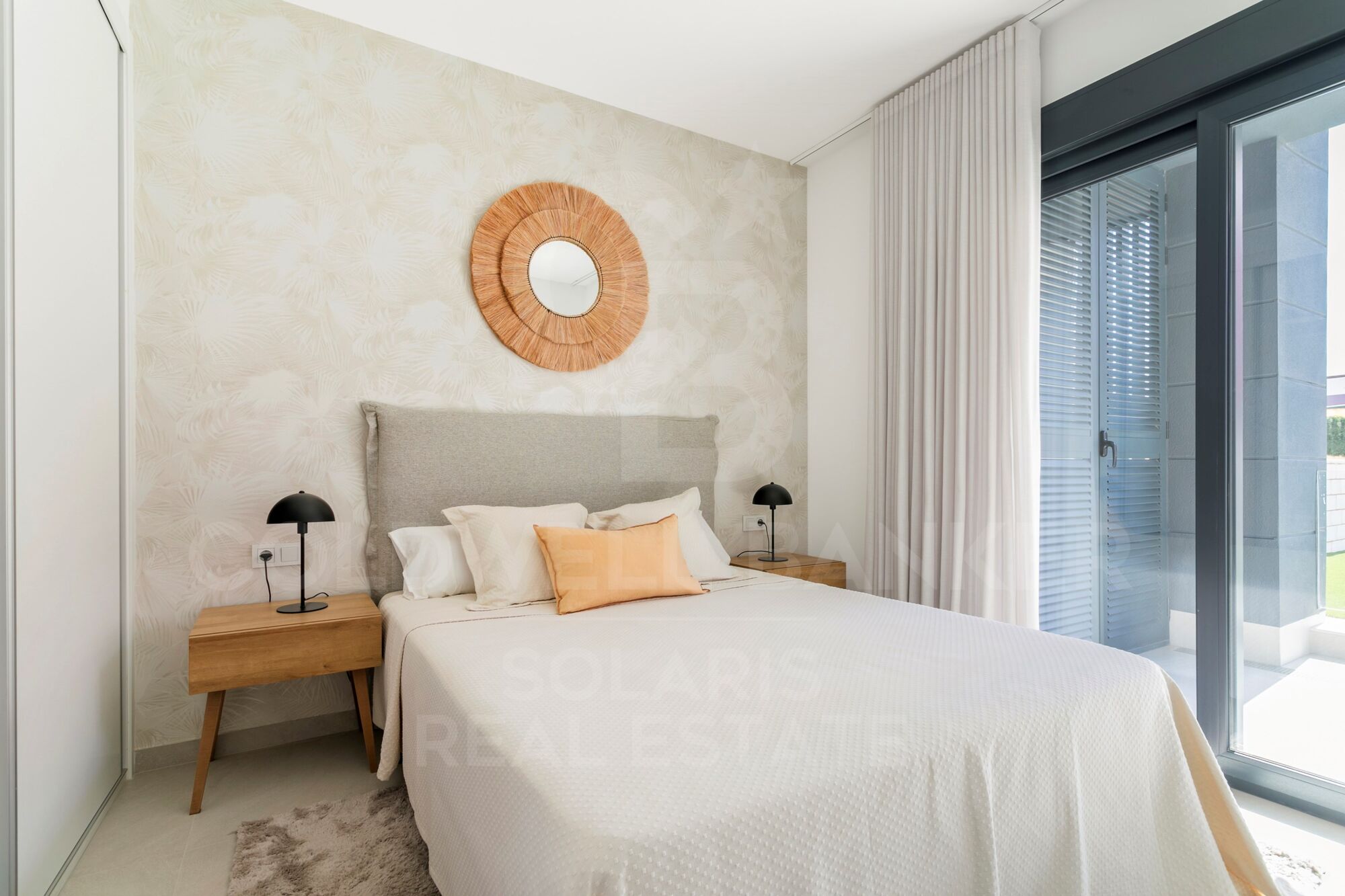 Elegant Apartments Near the Beach - Torrevieja