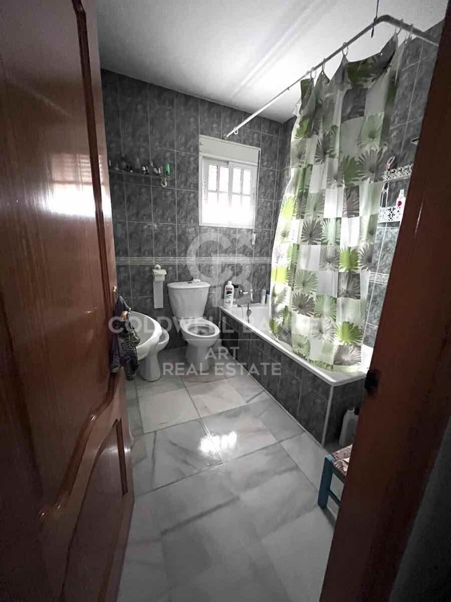 Spectacular detached house in Alhaurin De la Torre