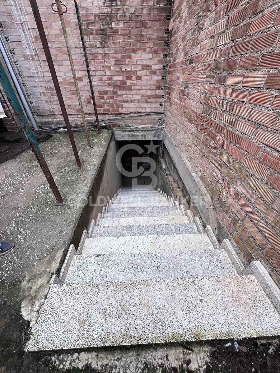 Spectacular detached house in Alhaurin De la Torre