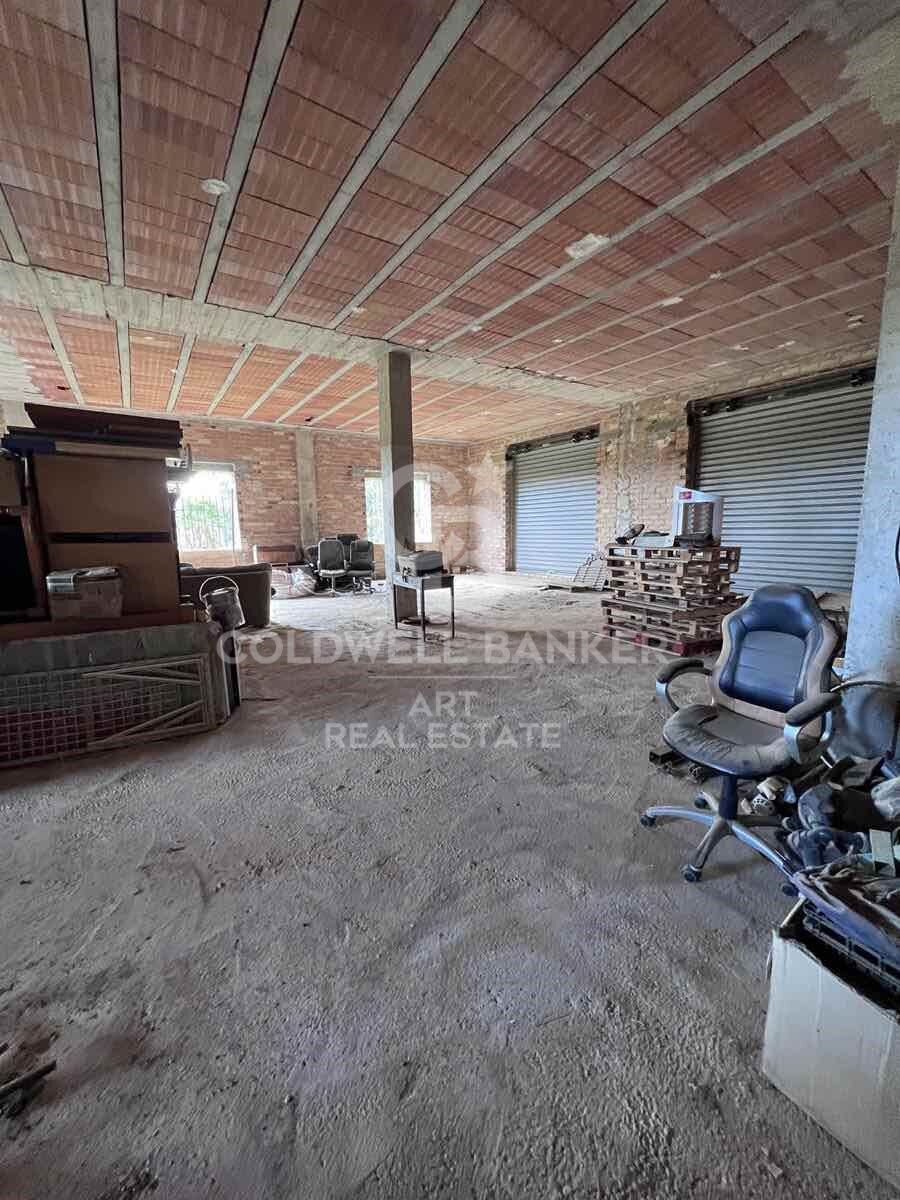 Spectacular detached house in Alhaurin De la Torre