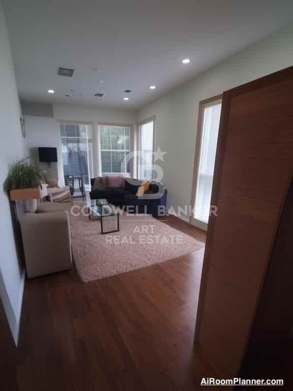 Spectacular detached house in Alhaurin De la Torre