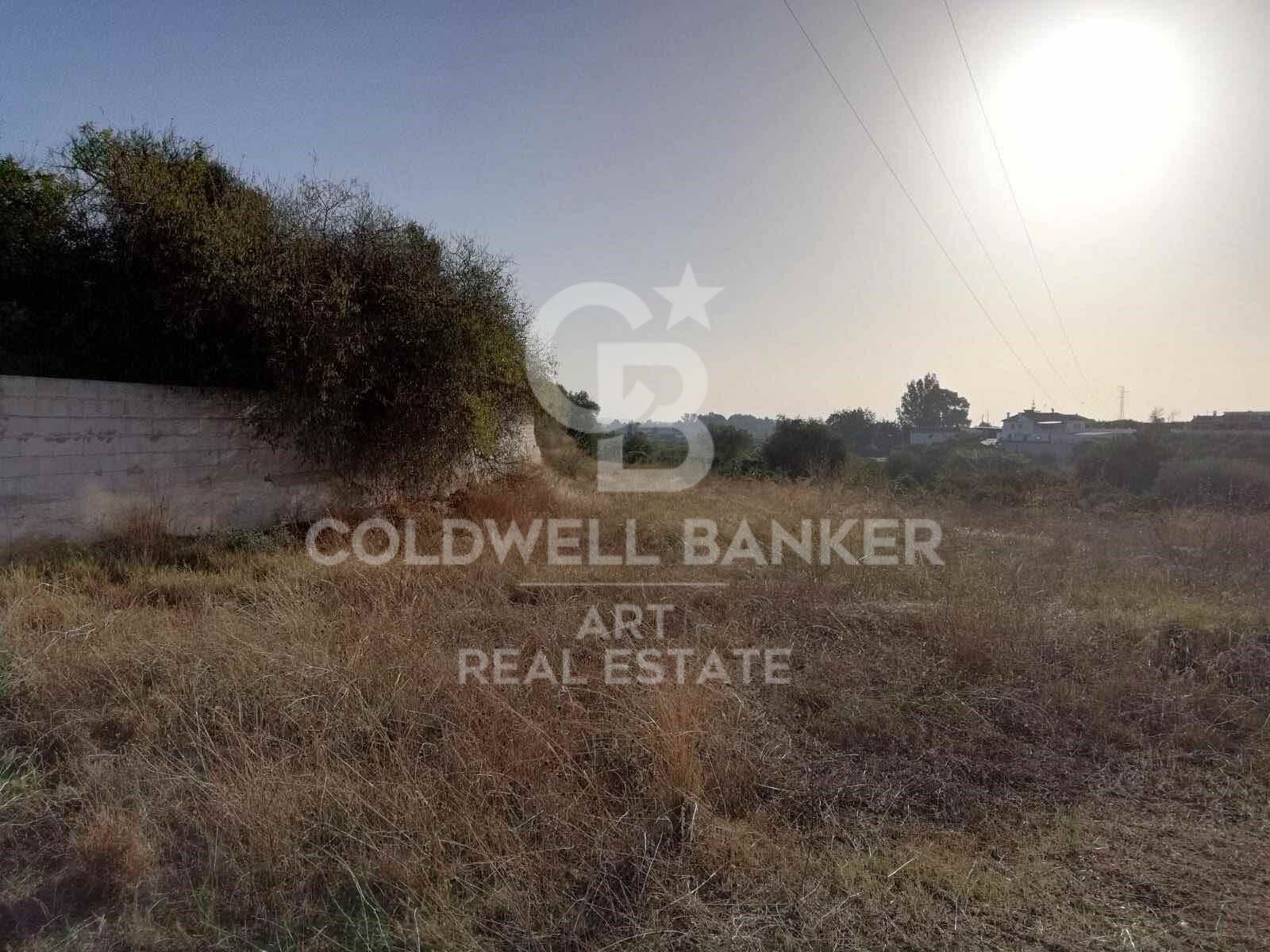 Spectacular detached house in Alhaurin De la Torre