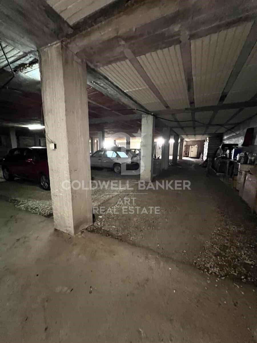 Spectacular detached house in Alhaurin De la Torre