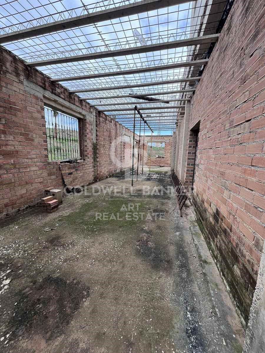 Spectacular detached house in Alhaurin De la Torre