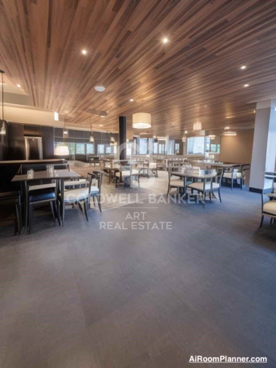 Spectacular detached house in Alhaurin De la Torre