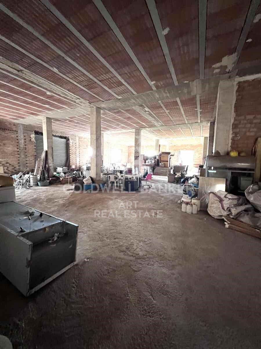 Spectacular detached house in Alhaurin De la Torre