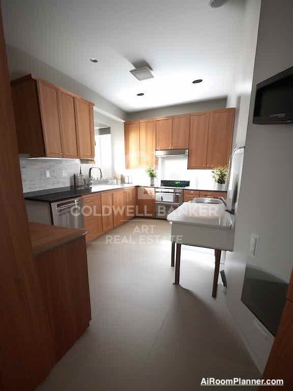 Spectacular detached house in Alhaurin De la Torre