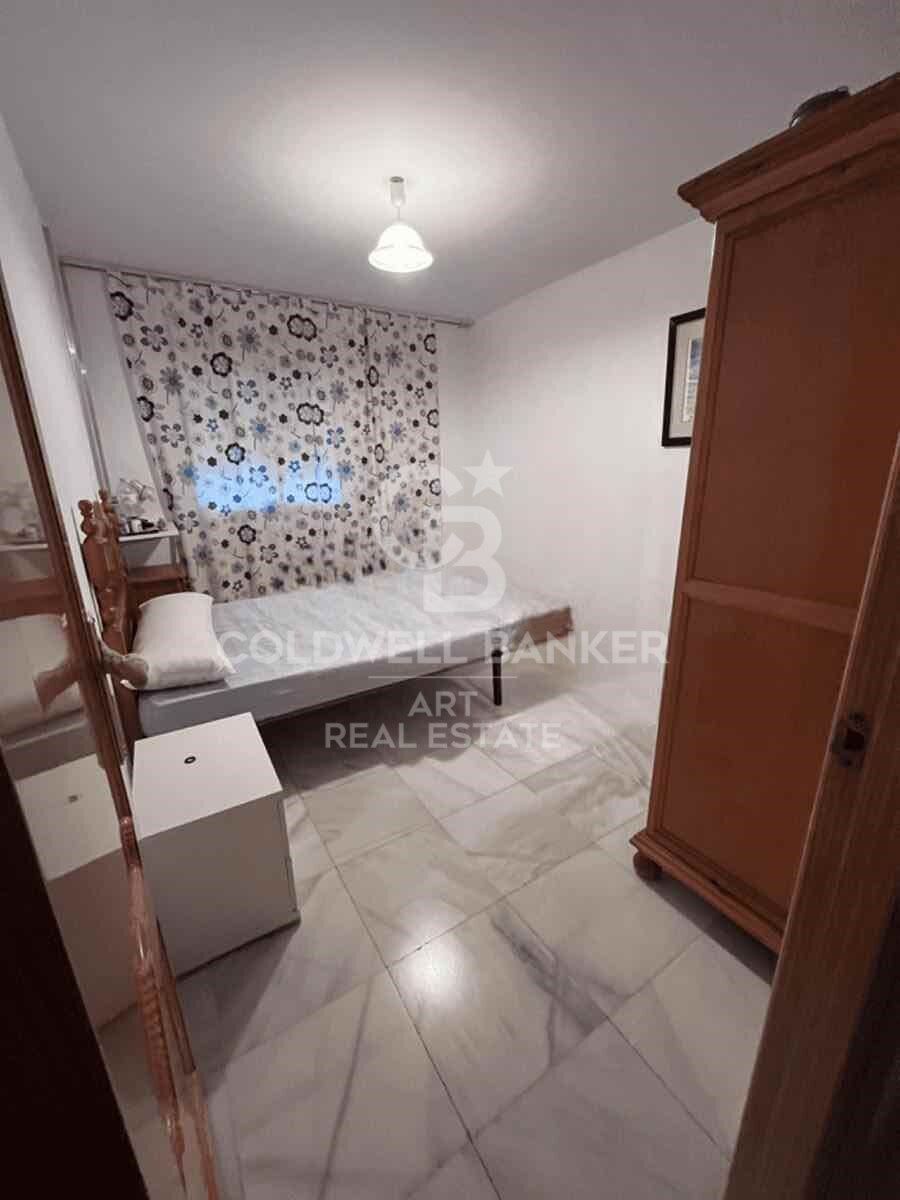 Spectacular detached house in Alhaurin De la Torre