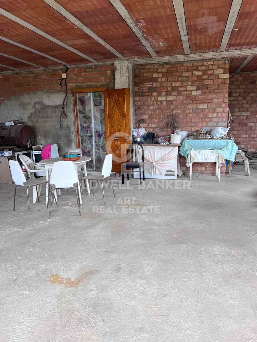 Spektakuläre freistehende Villa in Alhaurin De la Torre