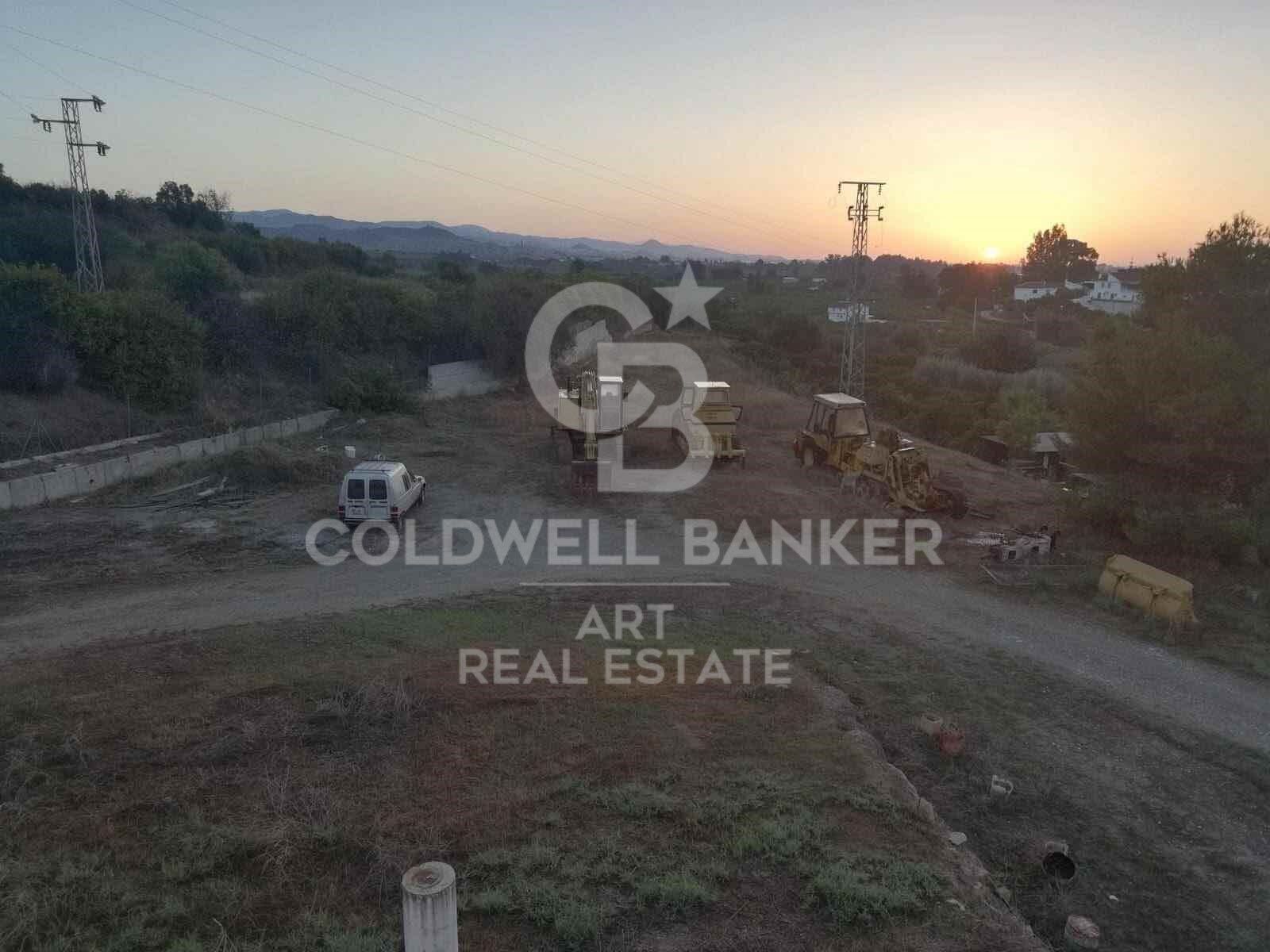 Spektakuläre freistehende Villa in Alhaurin De la Torre