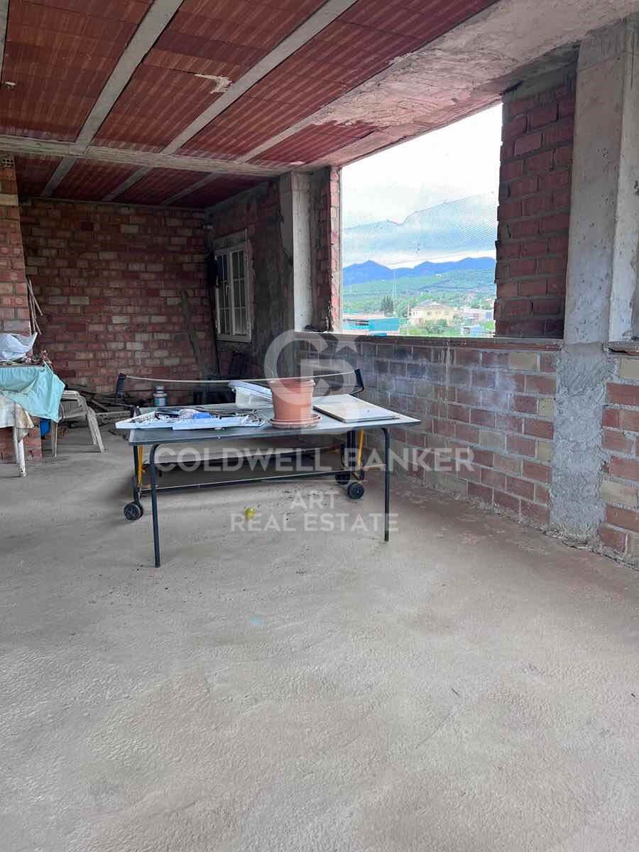 Espectacular chalet independiente en Alhaurin De la Torre