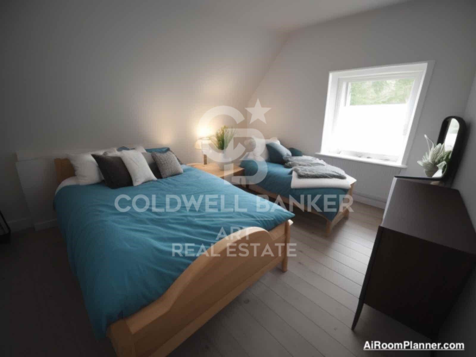 Spectacular detached house in Alhaurin De la Torre