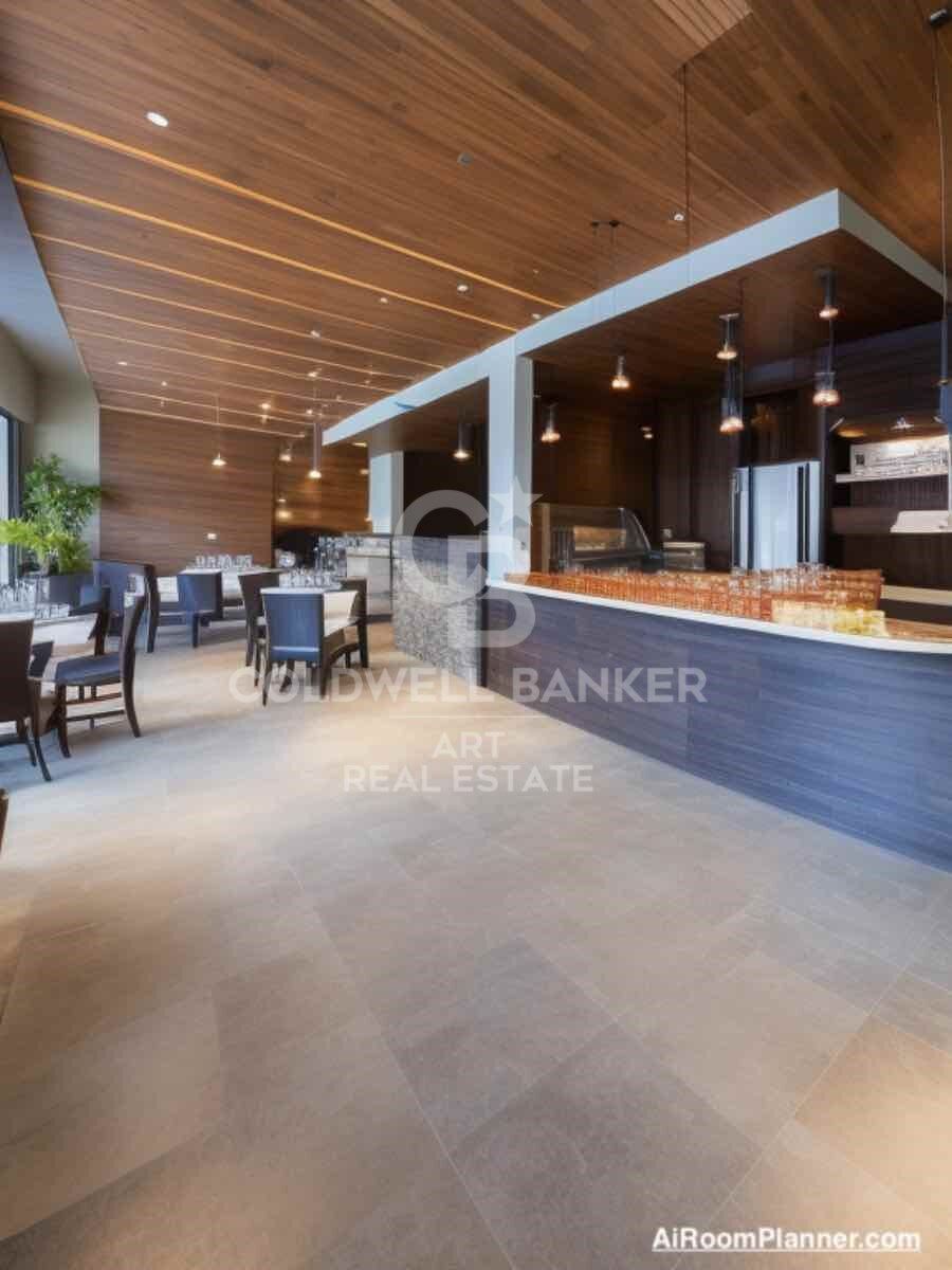 Espectacular chalet independiente en Alhaurin De la Torre