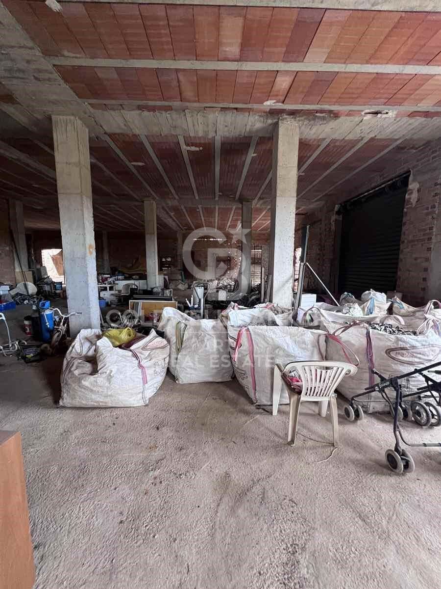 Spektakuläre freistehende Villa in Alhaurin De la Torre