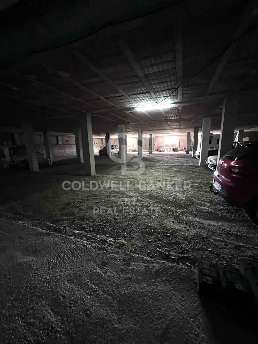 Spektakuläre freistehende Villa in Alhaurin De la Torre