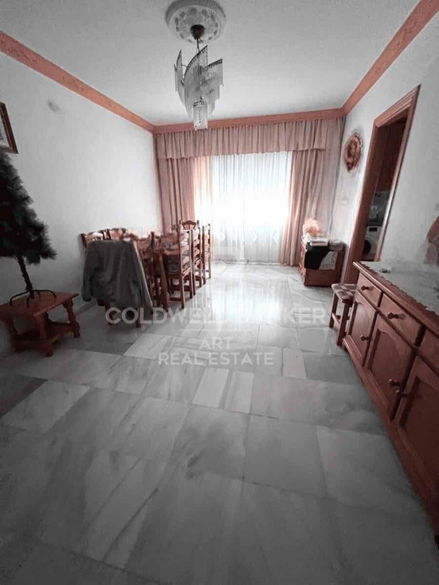 Spektakuläre freistehende Villa in Alhaurin De la Torre