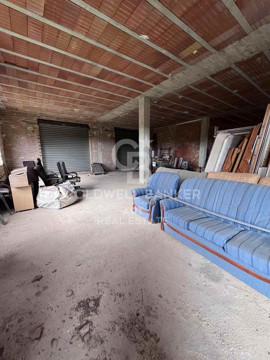 Spektakuläre freistehende Villa in Alhaurin De la Torre