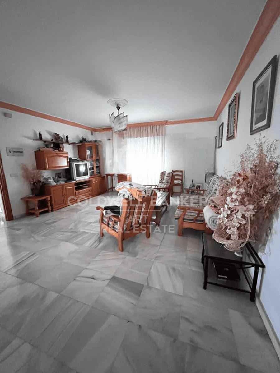 Spectacular detached house in Alhaurin De la Torre