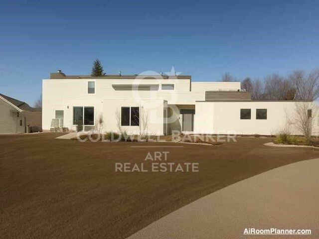 Spektakuläre freistehende Villa in Alhaurin De la Torre