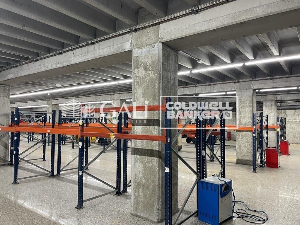 Industrial Rent Andorra la Vella