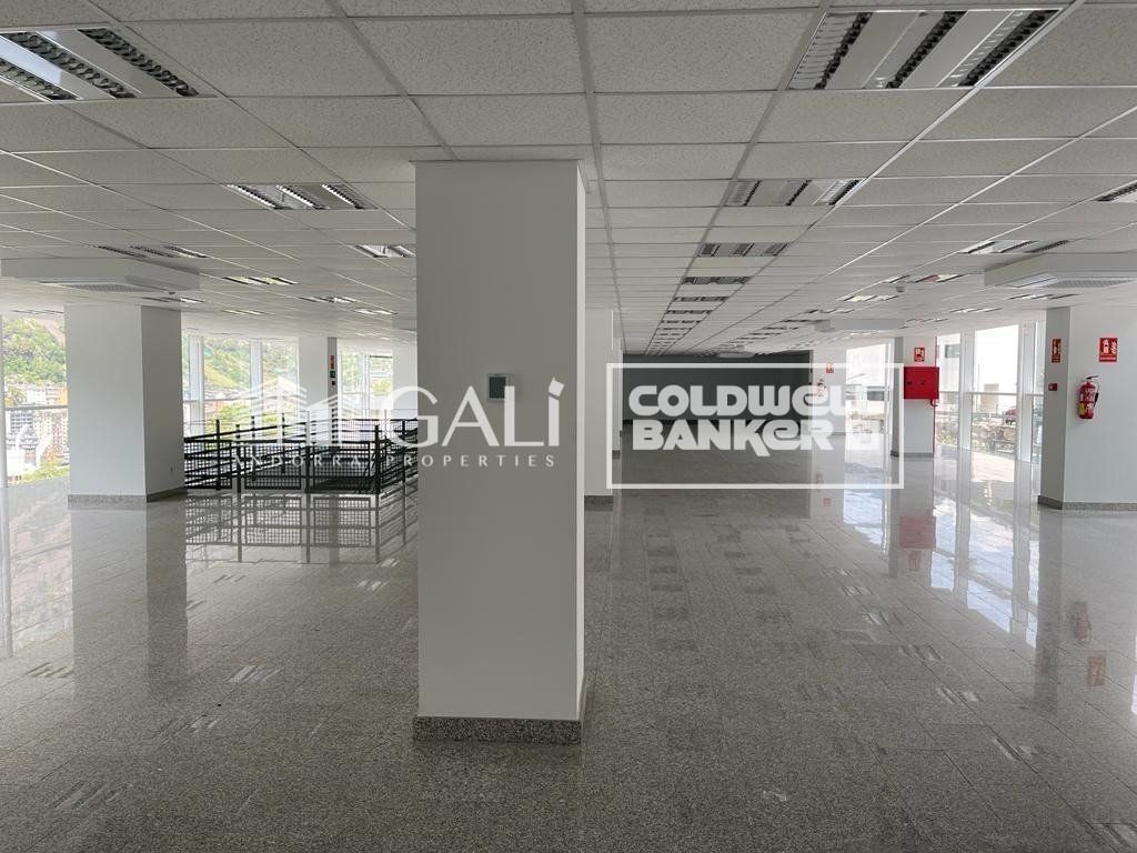 Industrial Rent Andorra la Vella