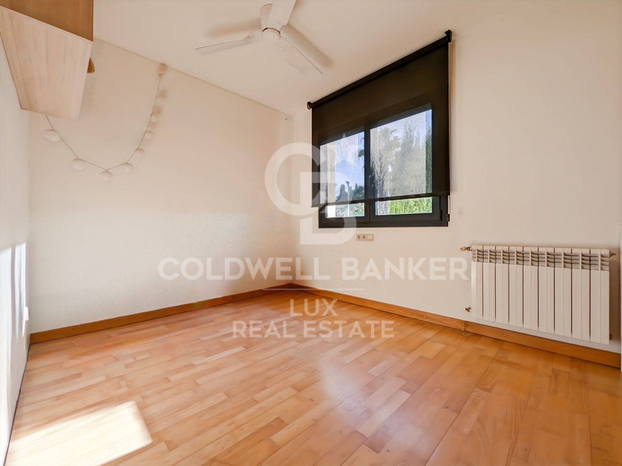 Luxury house with indoor pool in L'Escala