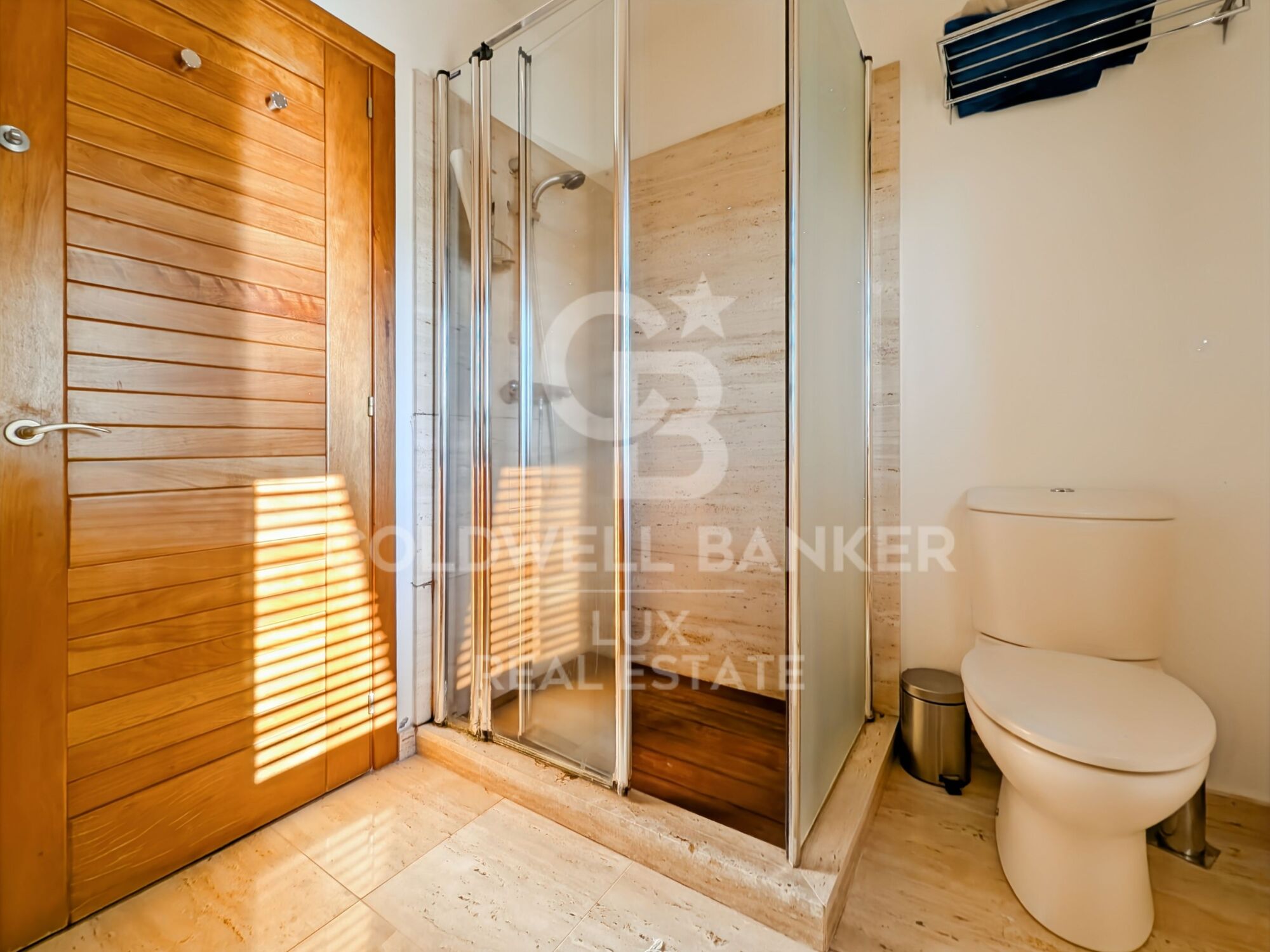 Luxury house with indoor pool in L'Escala