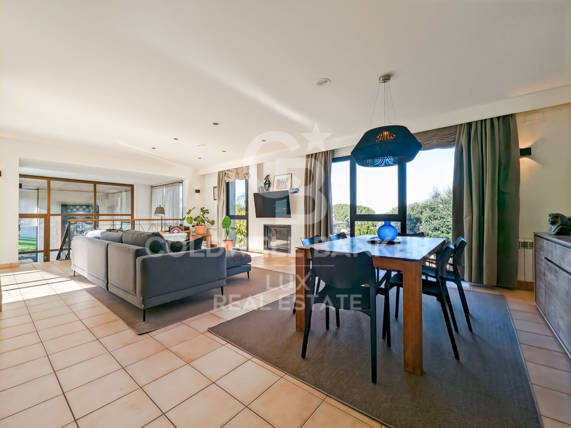 Casa de lujo con piscina interior en L'Escala