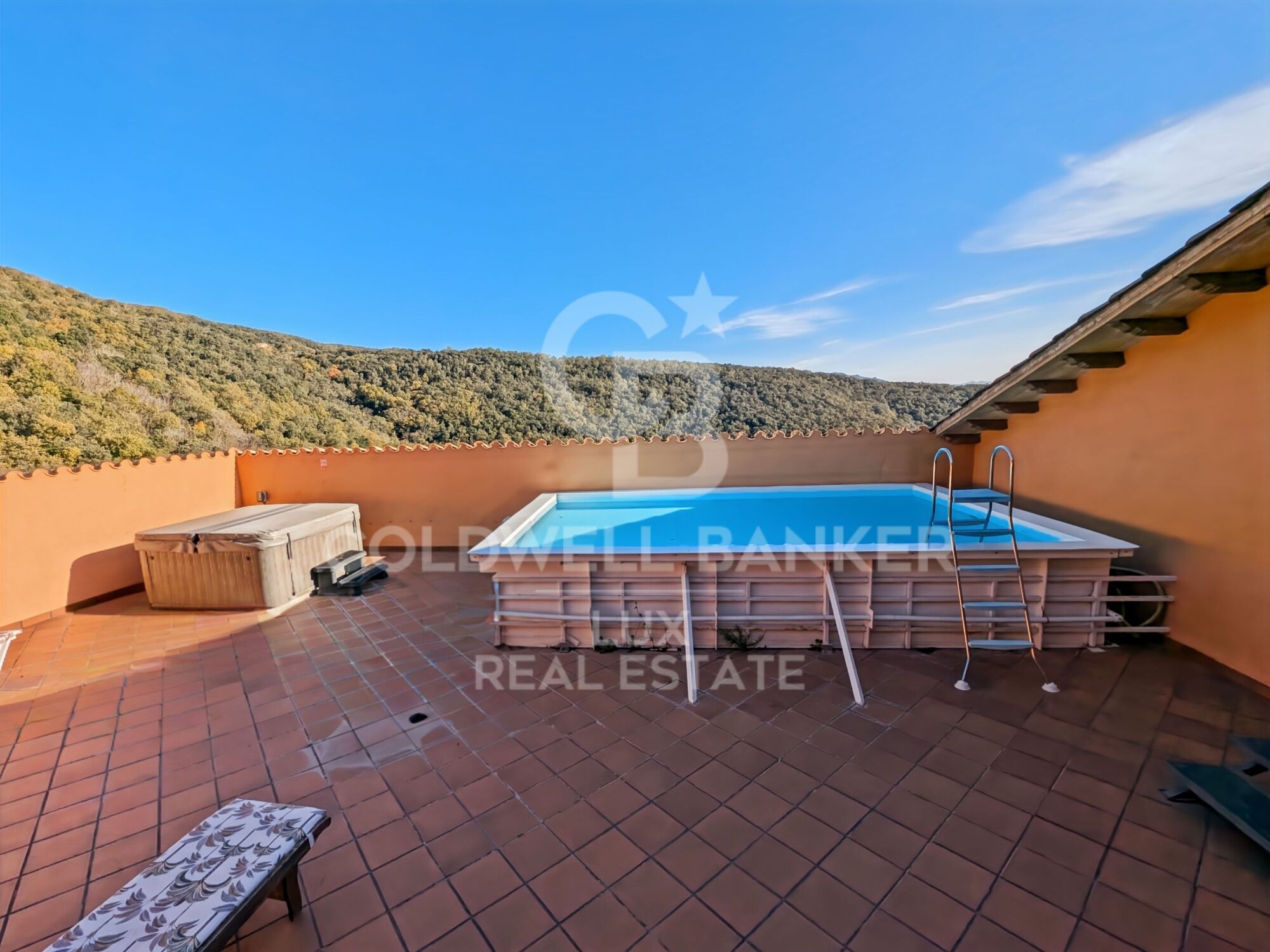 Masía en venta en Agullana, Alt Empordà