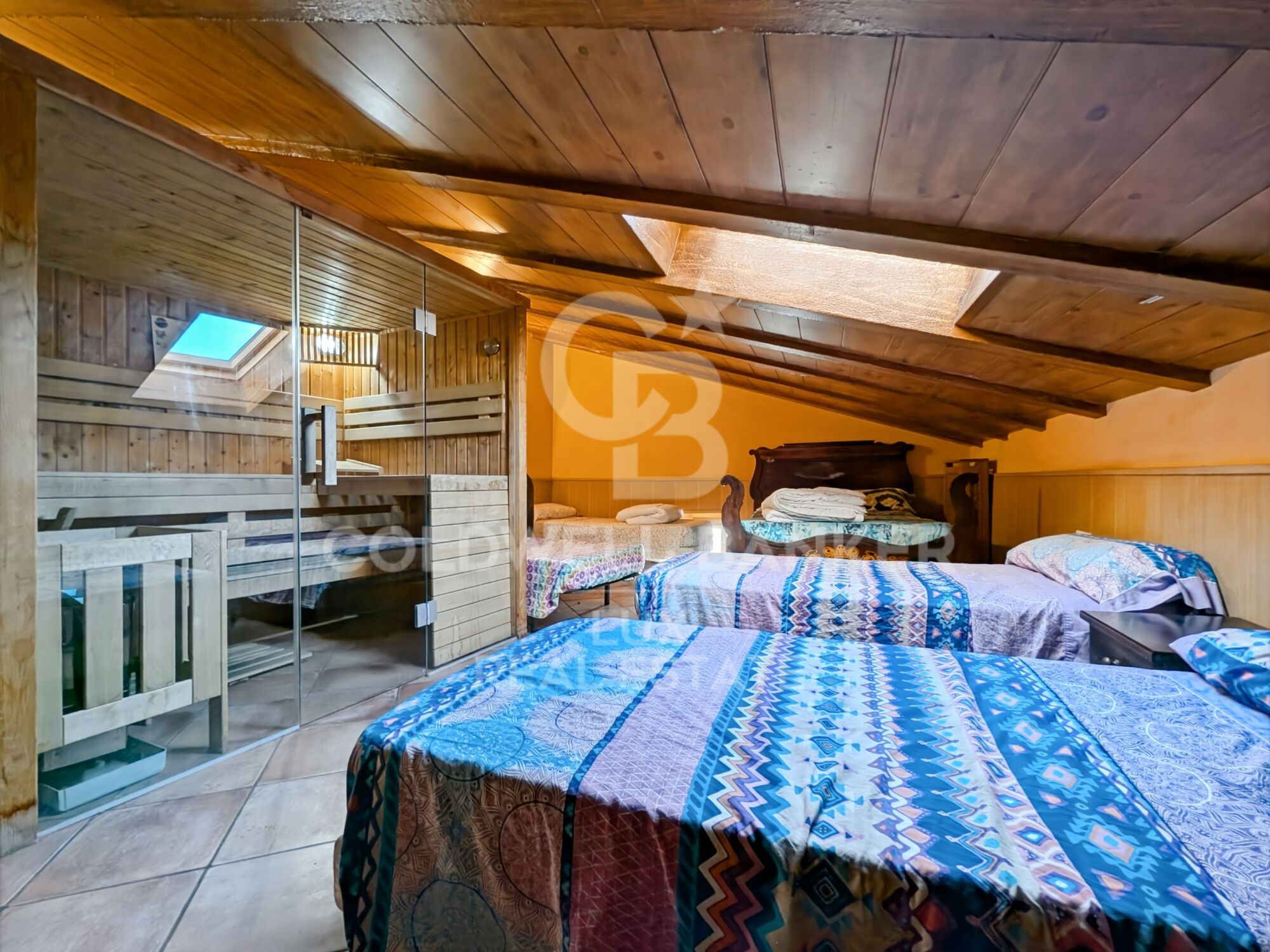 Masía en venta en Agullana, Alt Empordà