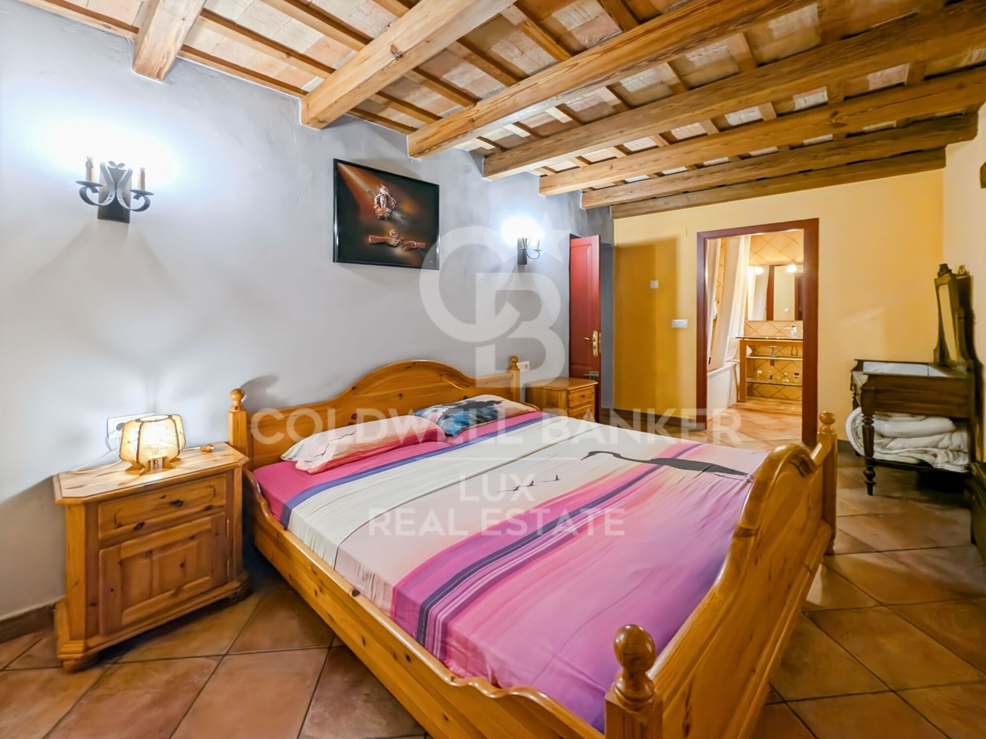 Masía en venta en Agullana, Alt Empordà