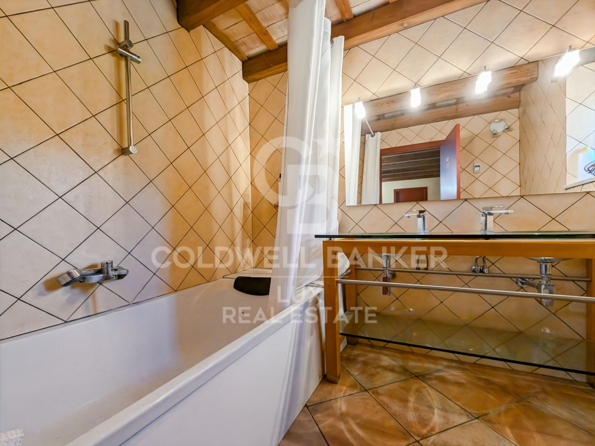 Masía en venta en Agullana, Alt Empordà