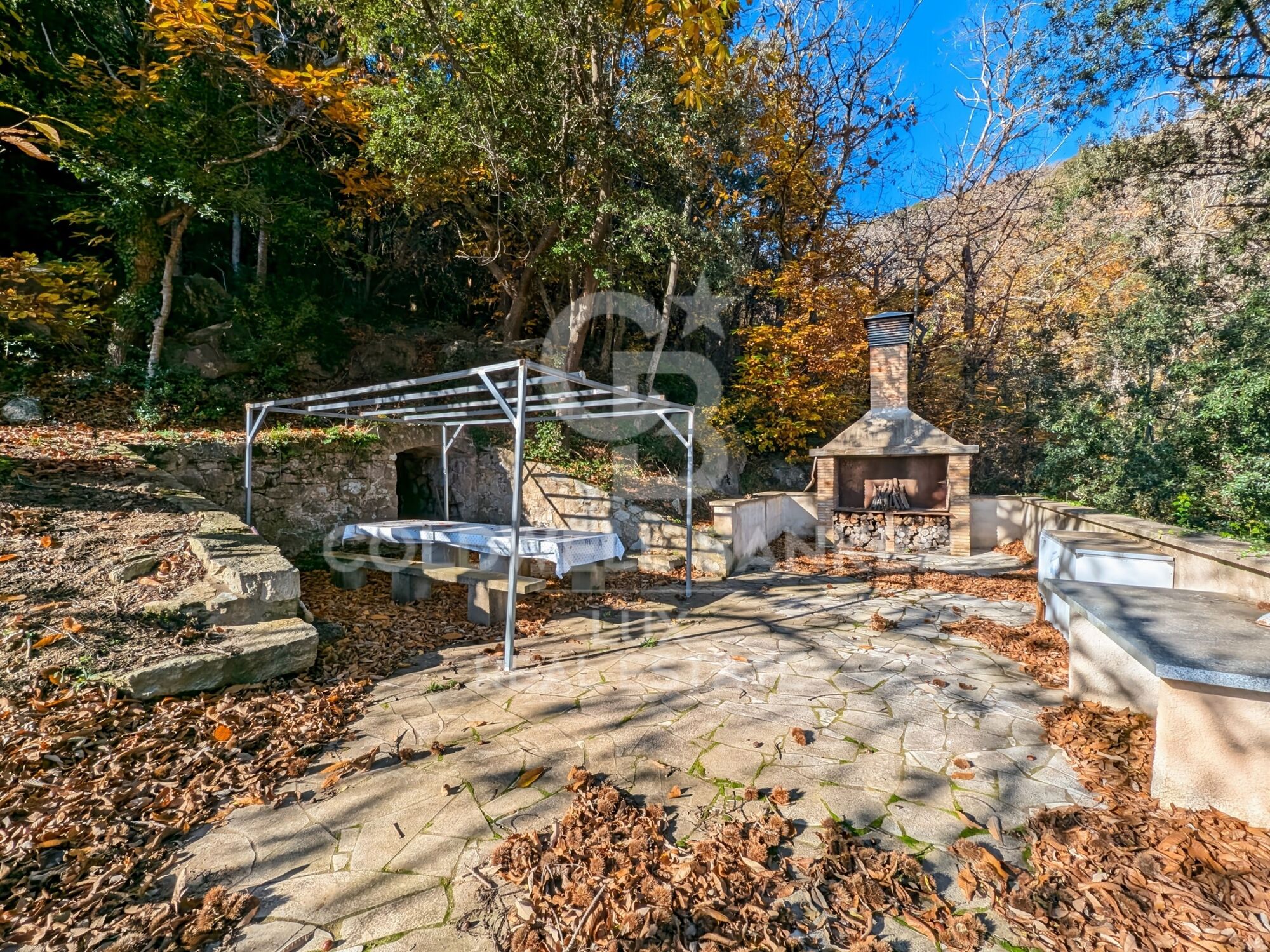 Masía en venta en Agullana, Alt Empordà