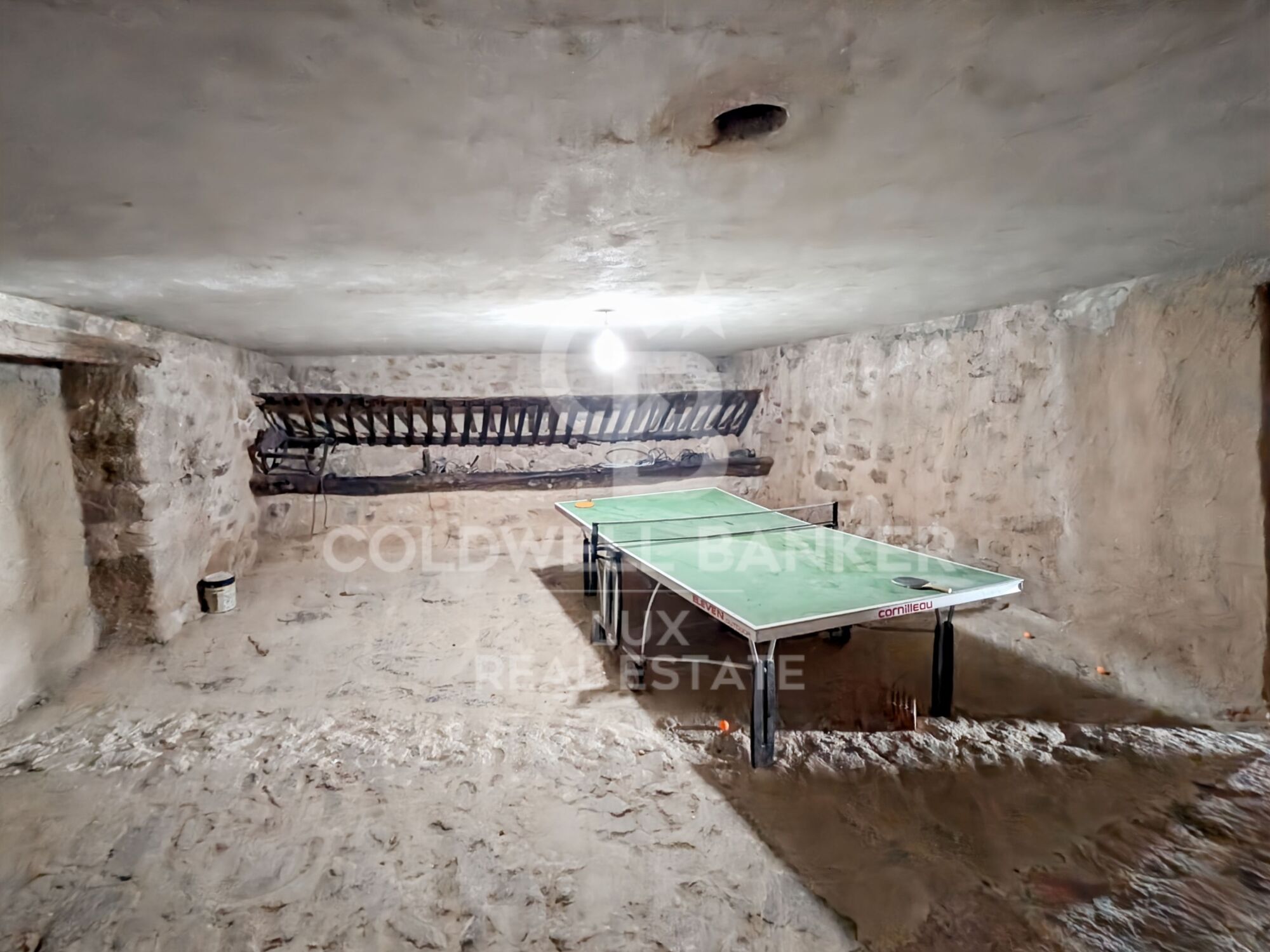 Masía en venta en Agullana, Alt Empordà