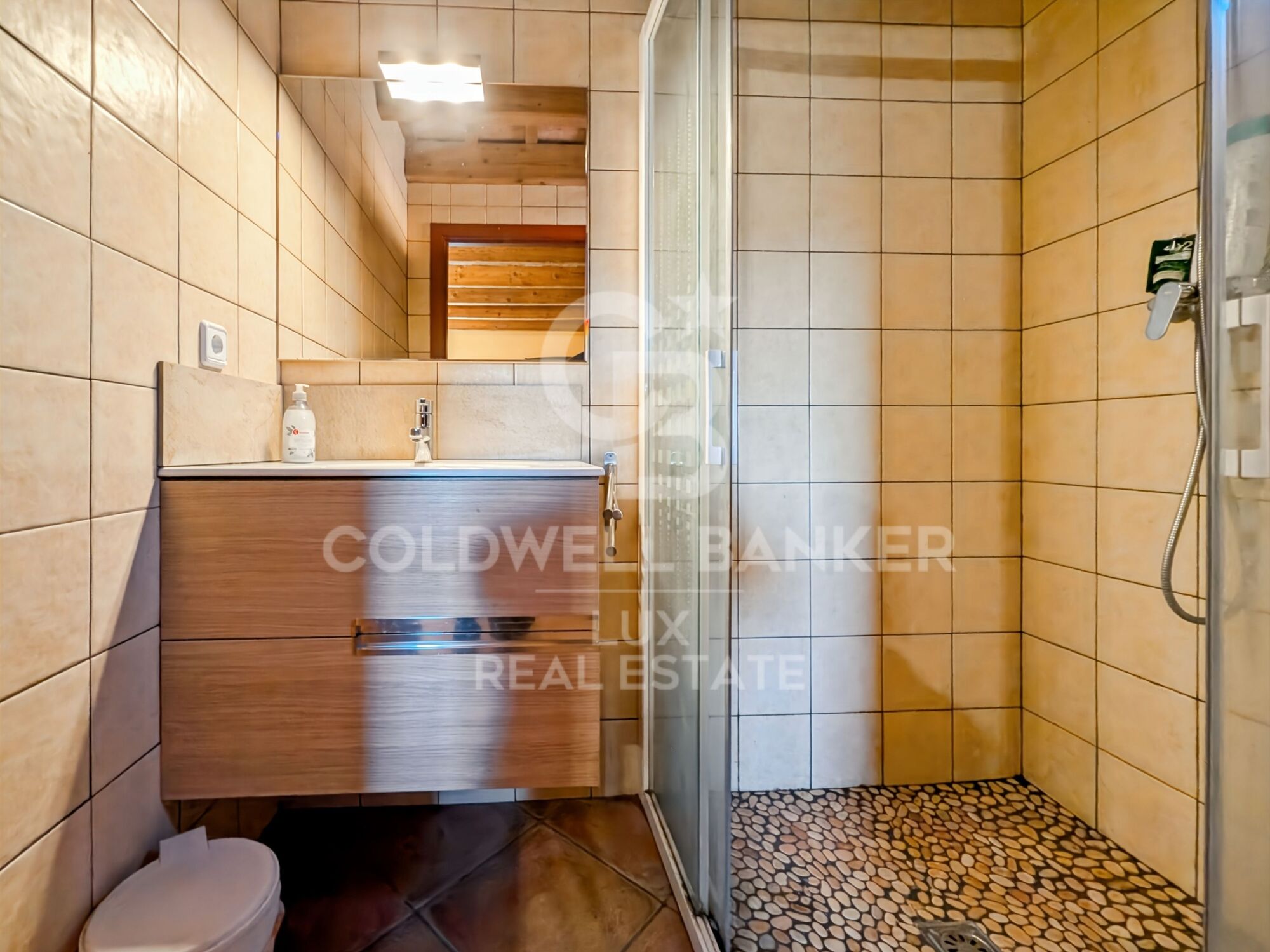 Masía en venta en Agullana, Alt Empordà