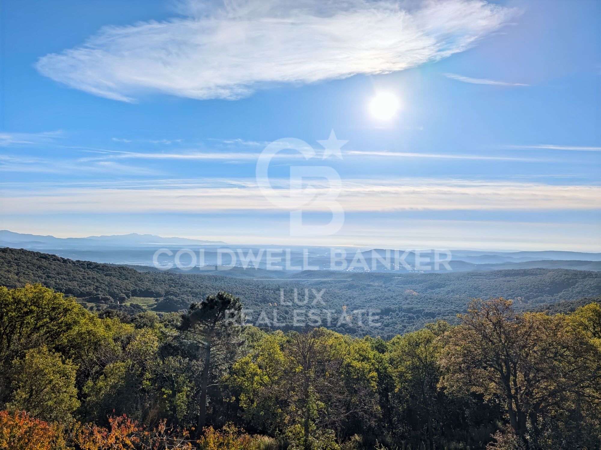 Masía en venta en Agullana, Alt Empordà