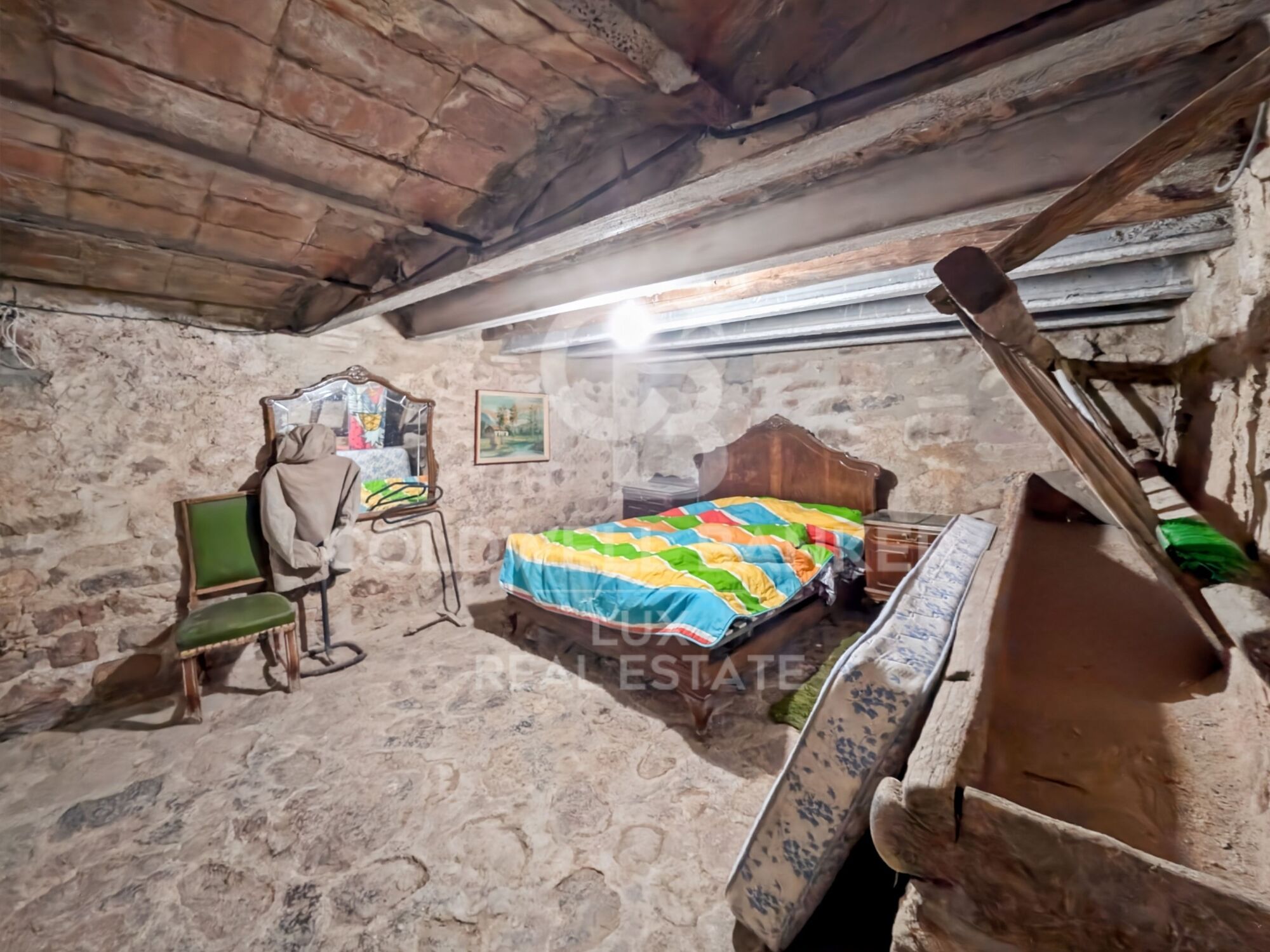 Masía en venta en Agullana, Alt Empordà