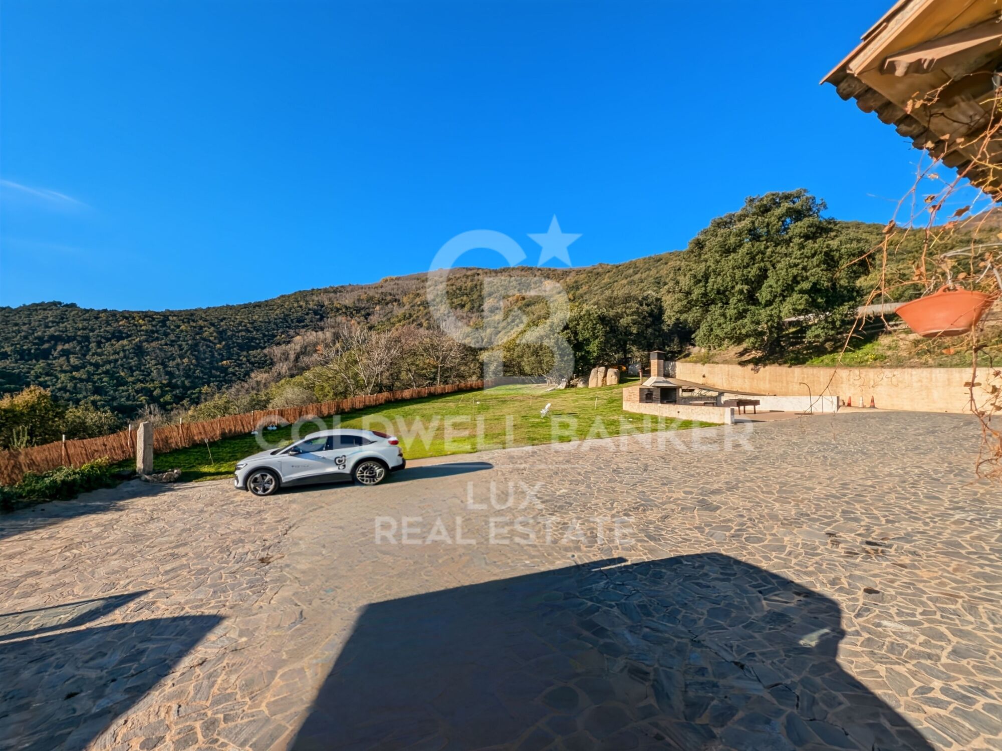 Masía en venta en Agullana, Alt Empordà