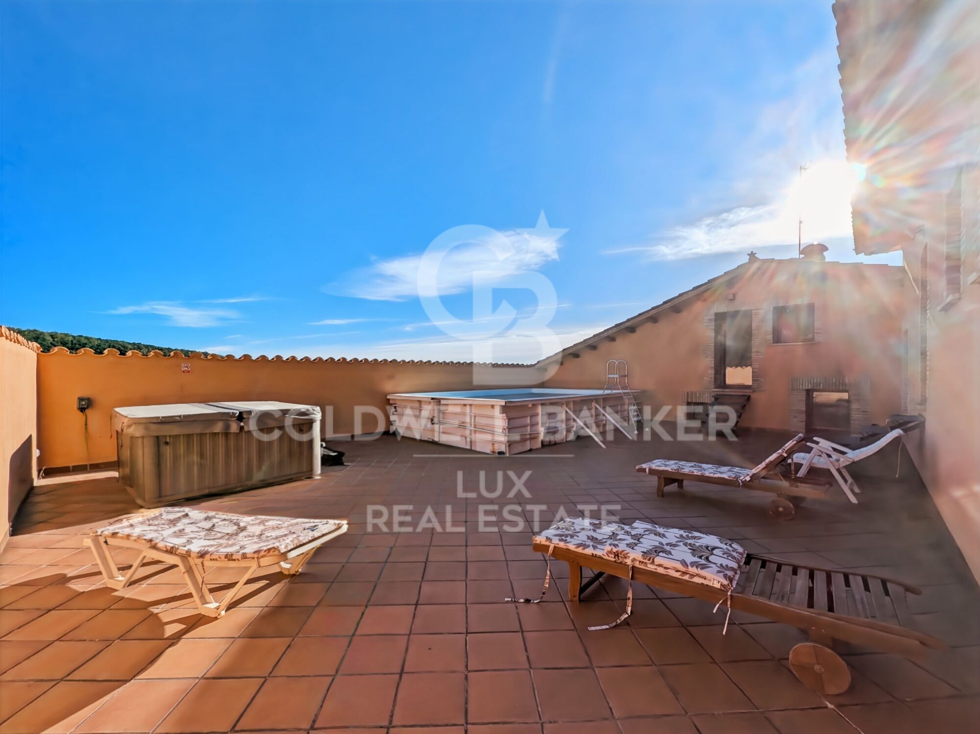 Masía en venta en Agullana, Alt Empordà