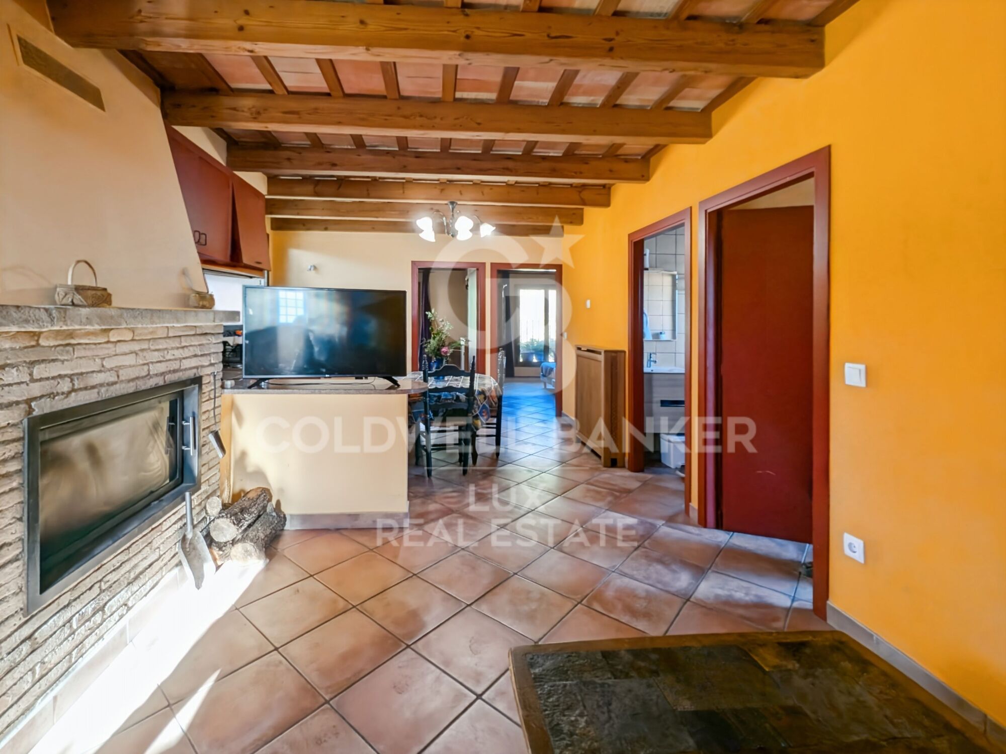 Masía en venta en Agullana, Alt Empordà