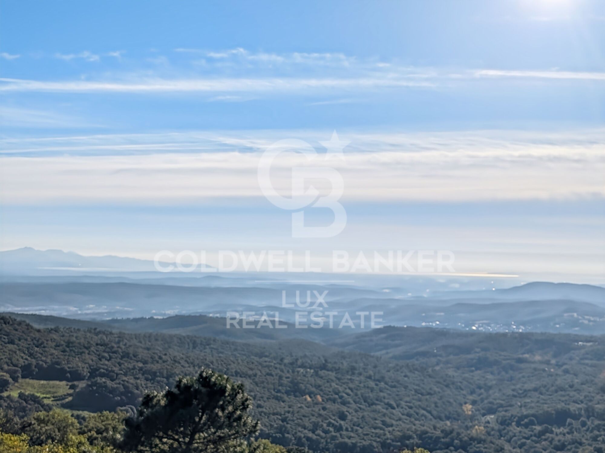 Masía en venta en Agullana, Alt Empordà