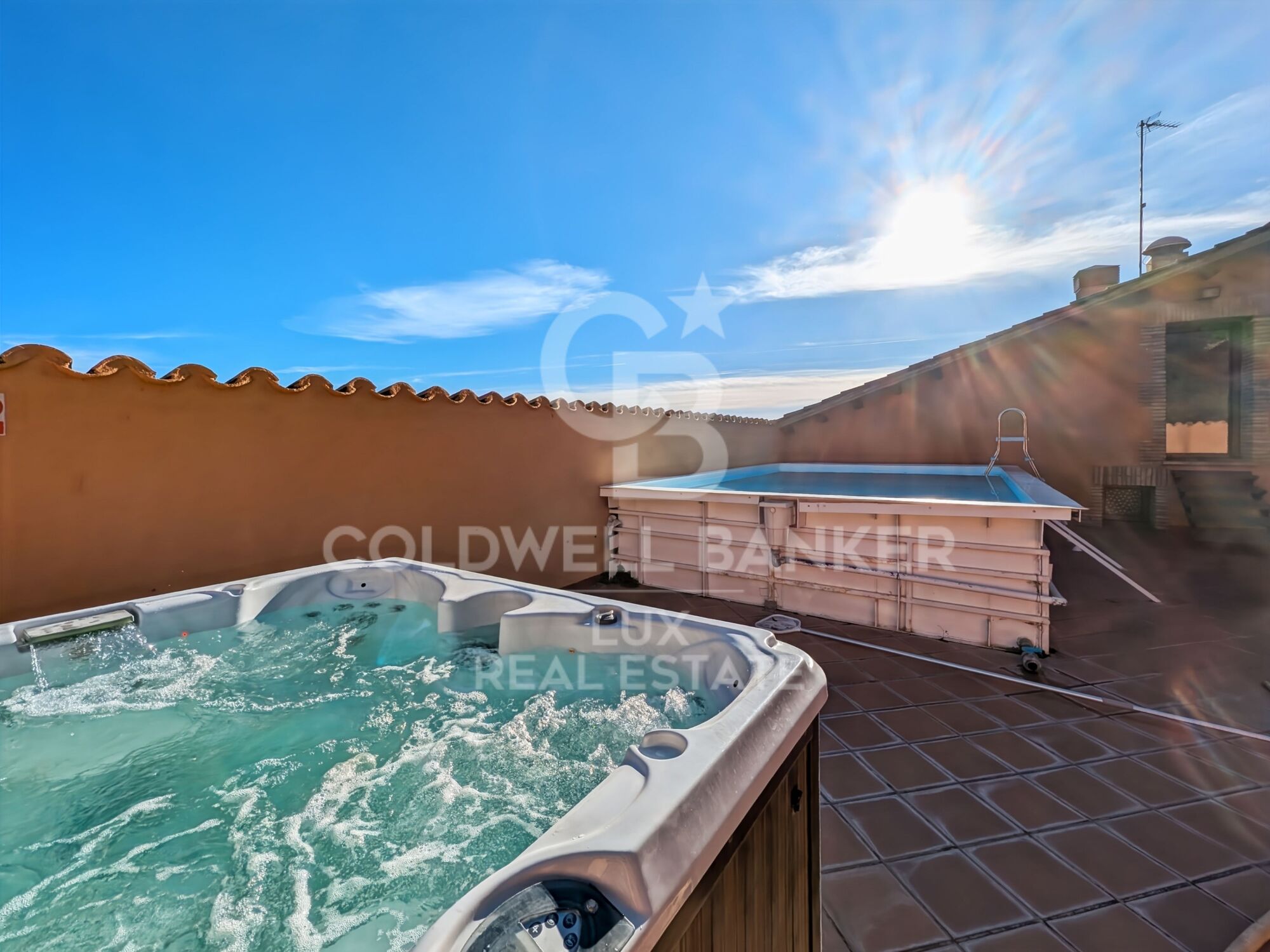 Masía en venta en Agullana, Alt Empordà