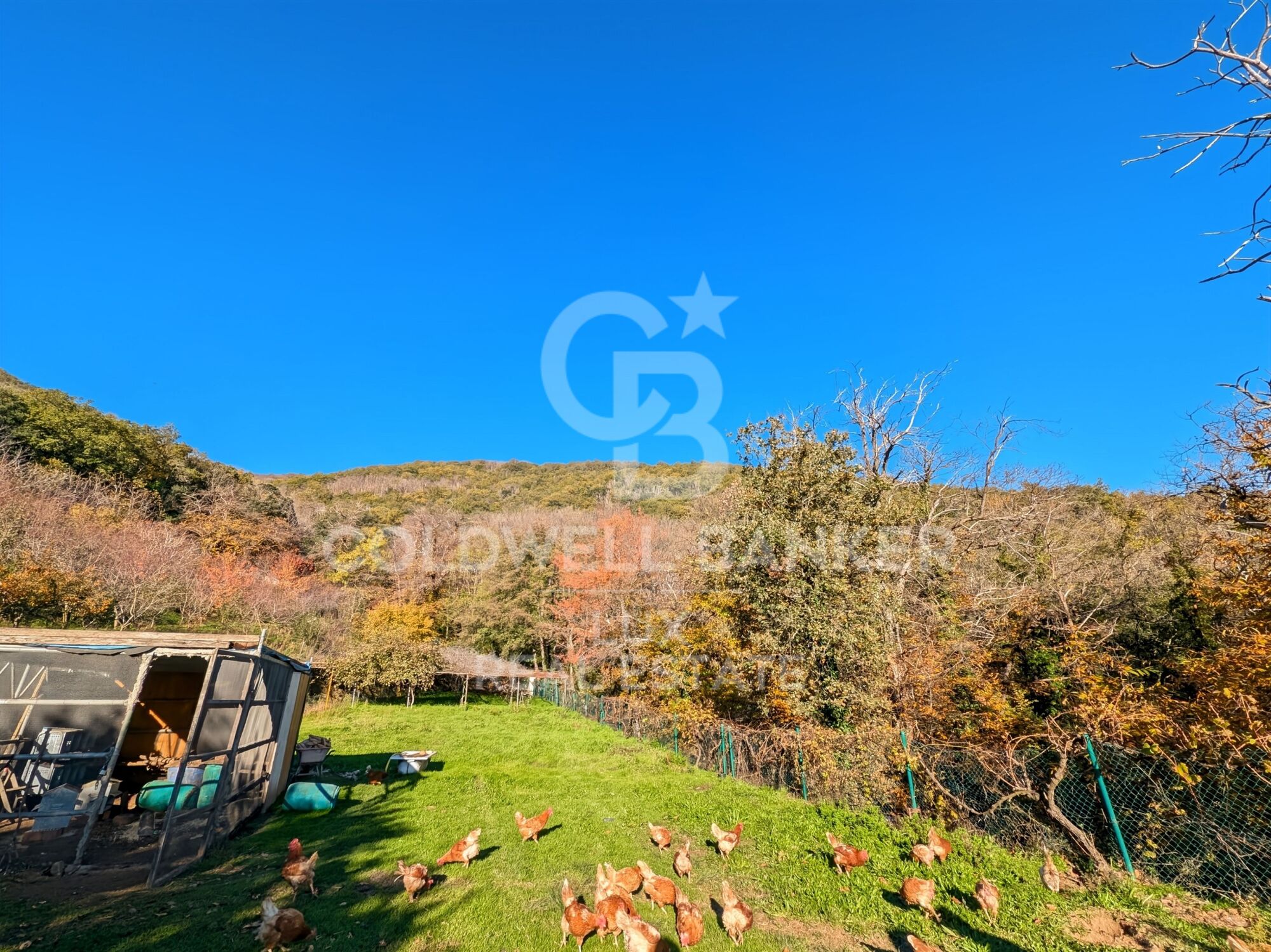 Masía en venta en Agullana, Alt Empordà