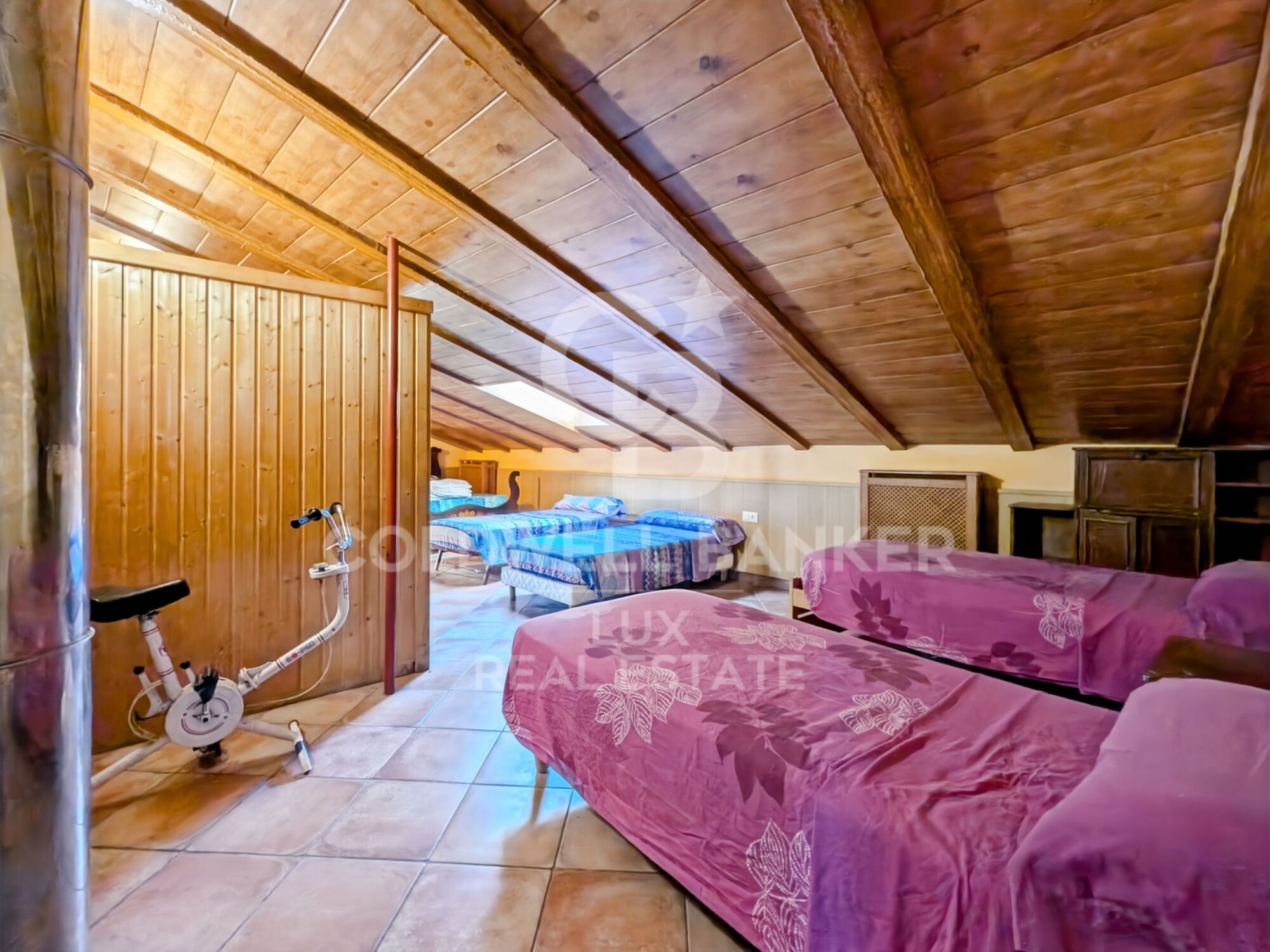 Masía en venta en Agullana, Alt Empordà