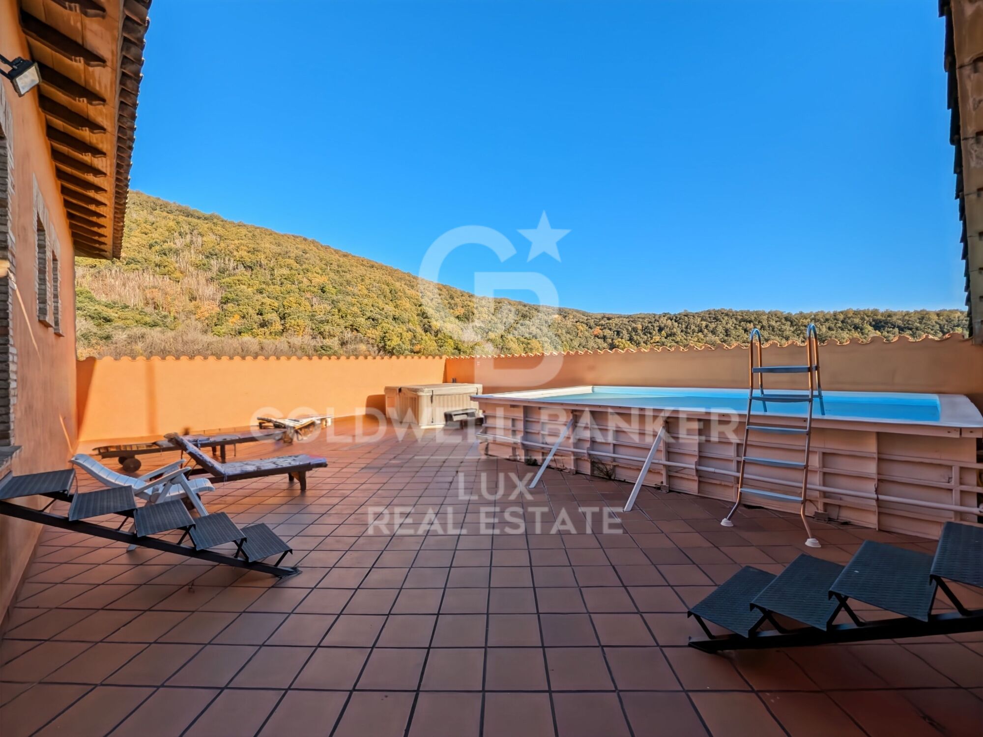 Masía en venta en Agullana, Alt Empordà