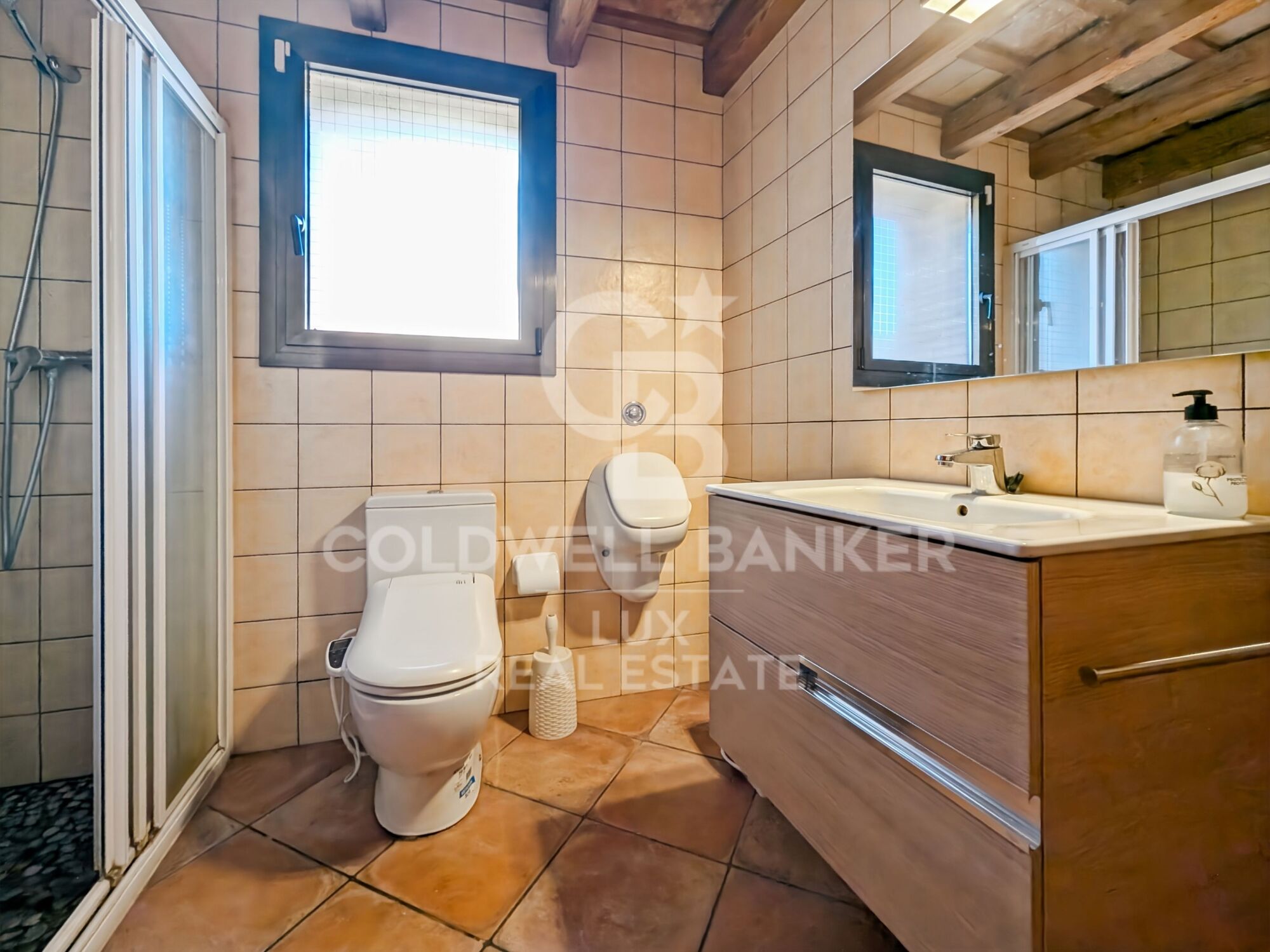 Masía en venta en Agullana, Alt Empordà