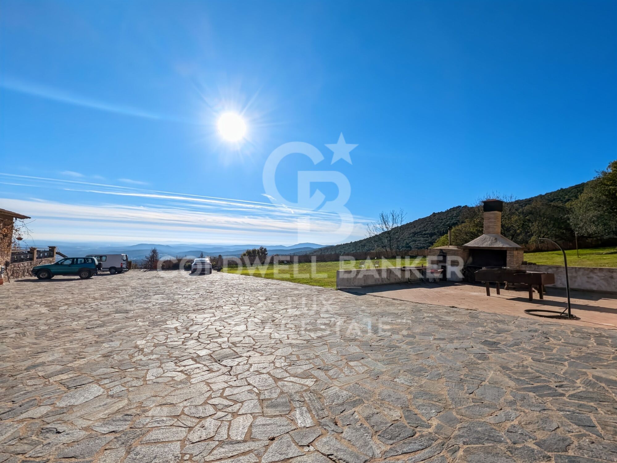 Masía en venta en Agullana, Alt Empordà