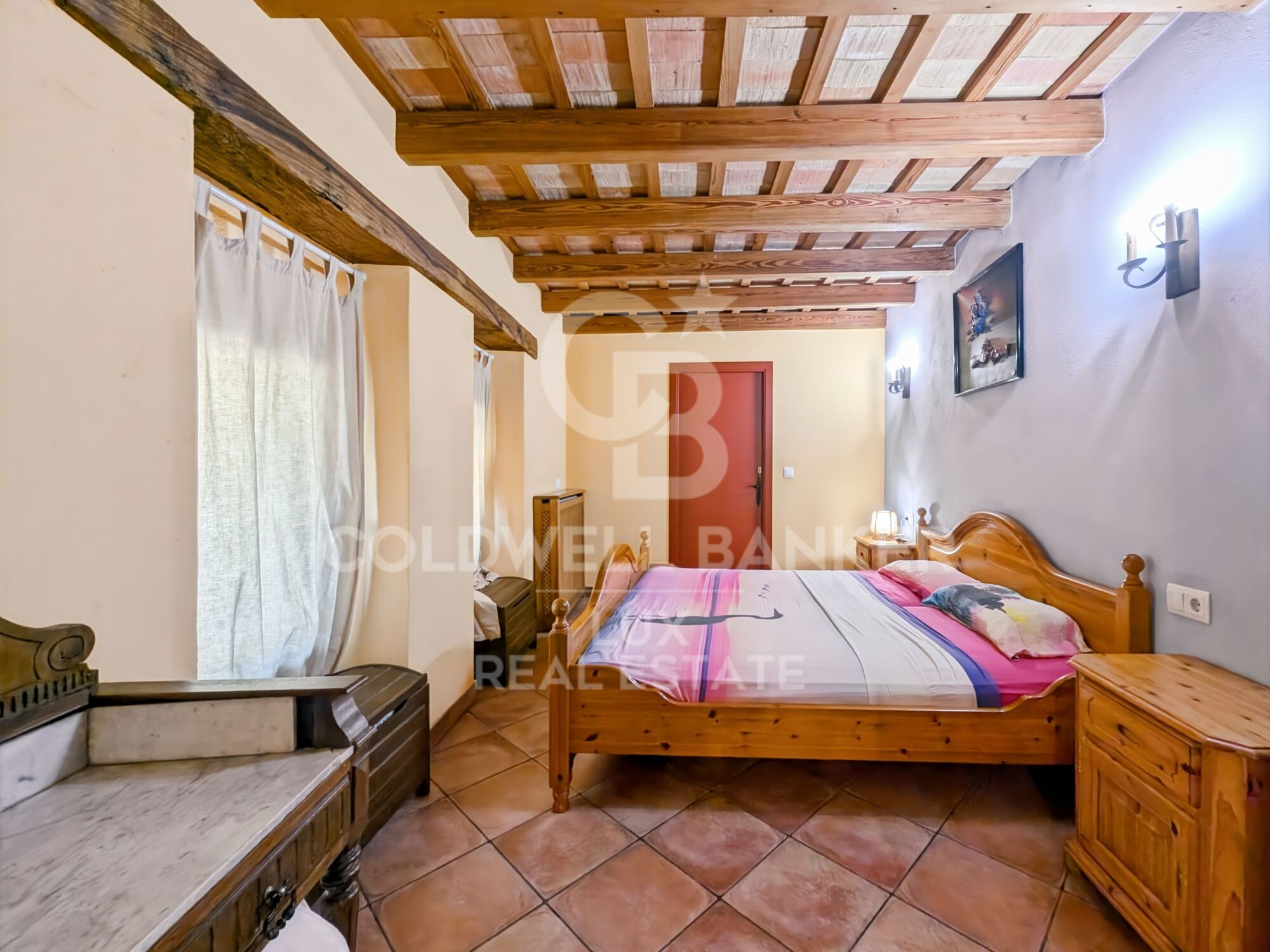 Masía en venta en Agullana, Alt Empordà